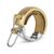 Звонок Knog Oi Luxe Large Brass (12131) Звонок Knog Oi Luxe Large Brass (12131)