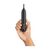 Триммер Remington NE8000, изображение 8 Триммер Remington NE8000, изображение 8