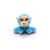 Мягкая игрушка Surprizamals сюрприз в шаре S14 (SU03255-5036), изображение 11 Мягкая игрушка Surprizamals сюрприз в шаре S14 (SU03255-5036), изображение 11