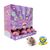 Мягкая игрушка Surprizamals сюрприз в шаре S14 (SU03255-5036) Мягкая игрушка Surprizamals сюрприз в шаре S14 (SU03255-5036)