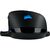 Мишка Corsair Dark Core RGB Pro SE Wireless Black (CH-9315511-EU), зображення 11 Мишка Corsair Dark Core RGB Pro SE Wireless Black (CH-9315511-EU), зображення 11