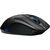 Мишка Corsair Dark Core RGB Pro SE Wireless Black (CH-9315511-EU), зображення 7 Мишка Corsair Dark Core RGB Pro SE Wireless Black (CH-9315511-EU), зображення 7