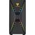 Корпус AeroCool Cronus-G-BK-v1 Black (ACCM-PB23013.11), изображение 2 Корпус AeroCool Cronus-G-BK-v1 Black (ACCM-PB23013.11), изображение 2
