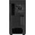 Корпус AeroCool Cronus-G-BK-v1 Black (ACCM-PB23013.11), изображение 9 Корпус AeroCool Cronus-G-BK-v1 Black (ACCM-PB23013.11), изображение 9