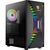Корпус AeroCool Cronus-G-BK-v1 Black (ACCM-PB23013.11) Корпус AeroCool Cronus-G-BK-v1 Black (ACCM-PB23013.11)
