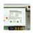 Блок питания для систем видеонаблюдения Full Energy BBGP-125W, изображение 6 Блок питания для систем видеонаблюдения Full Energy BBGP-125W, изображение 6