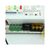 Блок питания для систем видеонаблюдения Full Energy BBGP-125W, изображение 7 Блок питания для систем видеонаблюдения Full Energy BBGP-125W, изображение 7