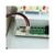 Блок питания для систем видеонаблюдения Full Energy BBGP-125W, изображение 8 Блок питания для систем видеонаблюдения Full Energy BBGP-125W, изображение 8