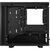 Корпус Fractal Design Define 7 Nano - Black Solid (FD-C-DEF7N-01), изображение 10