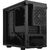 Корпус Fractal Design Define 7 Nano - Black Solid (FD-C-DEF7N-01), изображение 11
