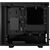 Корпус Fractal Design Define 7 Nano - Black Solid (FD-C-DEF7N-01), изображение 12