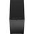 Корпус Fractal Design Define 7 Nano - Black Solid (FD-C-DEF7N-01), изображение 4