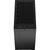 Корпус Fractal Design Define 7 Nano - Black Solid (FD-C-DEF7N-01), изображение 5