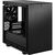 Корпус Fractal Design Define 7 Nano - Black Solid (FD-C-DEF7N-01), изображение 6