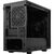 Корпус Fractal Design Define 7 Nano - Black Solid (FD-C-DEF7N-01), изображение 8