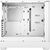 Корпус Fractal Design Pop Air White TG Clear Tint (FD-C-POA1A-03), изображение 11
