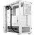 Корпус Fractal Design Pop Air White TG Clear Tint (FD-C-POA1A-03), изображение 8