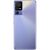 Мобильный телефон TCL 40 SE (T610K2) 6/256GB Twilight Purple (T610K2-2BLCPB12), изображение 3 Мобильный телефон TCL 40 SE (T610K2) 6/256GB Twilight Purple (T610K2-2BLCPB12), изображение 3