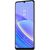 Мобильный телефон TCL 40 SE (T610K2) 6/256GB Twilight Purple (T610K2-2BLCPB12), изображение 6 Мобильный телефон TCL 40 SE (T610K2) 6/256GB Twilight Purple (T610K2-2BLCPB12), изображение 6
