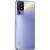 Мобильный телефон TCL 40 SE (T610K2) 6/256GB Twilight Purple (T610K2-2BLCPB12), изображение 7 Мобильный телефон TCL 40 SE (T610K2) 6/256GB Twilight Purple (T610K2-2BLCPB12), изображение 7