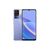 Мобильный телефон TCL 40 SE (T610K2) 6/256GB Twilight Purple (T610K2-2BLCPB12) Мобильный телефон TCL 40 SE (T610K2) 6/256GB Twilight Purple (T610K2-2BLCPB12)