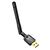 Bluetooth-адаптер Grand-X 5.1 100m with antenna (BT50S), изображение 2 Bluetooth-адаптер Grand-X 5.1 100m with antenna (BT50S), изображение 2