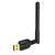 Bluetooth-адаптер Grand-X 5.1 100m with antenna (BT50S), изображение 4 Bluetooth-адаптер Grand-X 5.1 100m with antenna (BT50S), изображение 4