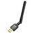 Bluetooth-адаптер Grand-X 5.1 100m with antenna (BT50S) Bluetooth-адаптер Grand-X 5.1 100m with antenna (BT50S)
