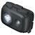 Фонарь Fenix HL16 AAA Black (HL16AAAblack), изображение 3 Фонарь Fenix HL16 AAA Black (HL16AAAblack), изображение 3