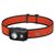 Фонарь Fenix HL16 AAA Black (HL16AAAblack) Фонарь Fenix HL16 AAA Black (HL16AAAblack)