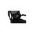Офисное кресло GT Racer X-5728 Black, изображение 9 Офисное кресло GT Racer X-5728 Black, изображение 9