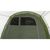 Палатка Easy Camp Huntsville 500 Green/Grey 120407 (929577), изображение 3 Палатка Easy Camp Huntsville 500 Green/Grey 120407 (929577), изображение 3