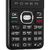 Мобильный телефон 2E E240 2023 Black (688130251068), изображение 10 Мобильный телефон 2E E240 2023 Black (688130251068), изображение 10