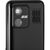 Мобильный телефон 2E E240 2023 Black (688130251068), изображение 11 Мобильный телефон 2E E240 2023 Black (688130251068), изображение 11