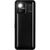Мобильный телефон 2E E240 2023 Black (688130251068), изображение 12 Мобильный телефон 2E E240 2023 Black (688130251068), изображение 12