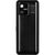Мобильный телефон 2E E240 2023 Black (688130251068), изображение 3 Мобильный телефон 2E E240 2023 Black (688130251068), изображение 3