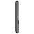 Мобильный телефон 2E E240 2023 Black (688130251068), изображение 4 Мобильный телефон 2E E240 2023 Black (688130251068), изображение 4
