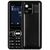Мобильный телефон 2E E240 2023 Black (688130251068) Мобильный телефон 2E E240 2023 Black (688130251068)