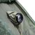 Палатка Wechsel Pathfinder Elements TL Camo (231074), изображение 11 Палатка Wechsel Pathfinder Elements TL Camo (231074), изображение 11