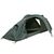 Палатка Wechsel Pathfinder Elements TL Camo (231074), изображение 2 Палатка Wechsel Pathfinder Elements TL Camo (231074), изображение 2