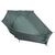 Палатка Wechsel Pathfinder Elements TL Camo (231074), изображение 4 Палатка Wechsel Pathfinder Elements TL Camo (231074), изображение 4