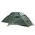 Палатка Wechsel Pathfinder Elements TL Camo (231074), изображение 8 Палатка Wechsel Pathfinder Elements TL Camo (231074), изображение 8