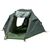 Палатка Wechsel Pathfinder Elements TL Camo (231074), изображение 9 Палатка Wechsel Pathfinder Elements TL Camo (231074), изображение 9