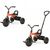 Детский велосипед QPlay Ant+ Red (T190-2Ant+Red), изображение 11 Детский велосипед QPlay Ant+ Red (T190-2Ant+Red), изображение 11