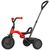 Детский велосипед QPlay Ant+ Red (T190-2Ant+Red), изображение 2 Детский велосипед QPlay Ant+ Red (T190-2Ant+Red), изображение 2