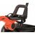 Детский велосипед QPlay Ant+ Red (T190-2Ant+Red), изображение 8 Детский велосипед QPlay Ant+ Red (T190-2Ant+Red), изображение 8
