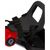 Детский велосипед QPlay Ant+ Red (T190-2Ant+Red), изображение 9 Детский велосипед QPlay Ant+ Red (T190-2Ant+Red), изображение 9