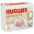 Подгузники Huggies Extra Care 0 (< 3,5 кг) 25шт (5029053548647), изображение 2 Подгузники Huggies Extra Care 0 (< 3,5 кг) 25шт (5029053548647), изображение 2