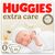 Подгузники Huggies Extra Care 0 (< 3,5 кг) 25шт (5029053548647) Подгузники Huggies Extra Care 0 (< 3,5 кг) 25шт (5029053548647)