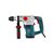 Перфоратор Ronix 1500Вт, 36мм (2707), изображение 2 Перфоратор Ronix 1500Вт, 36мм (2707), изображение 2